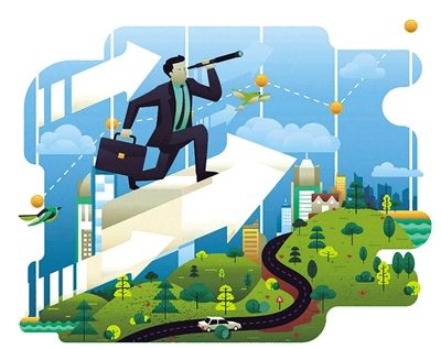 塔河微信小程序开发公司分析运营商城小程序需要注意的内容